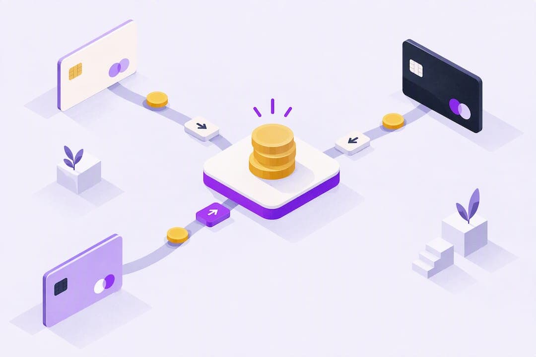 Settle Group Trip Costs: 3 Ways to Track Who Paid What